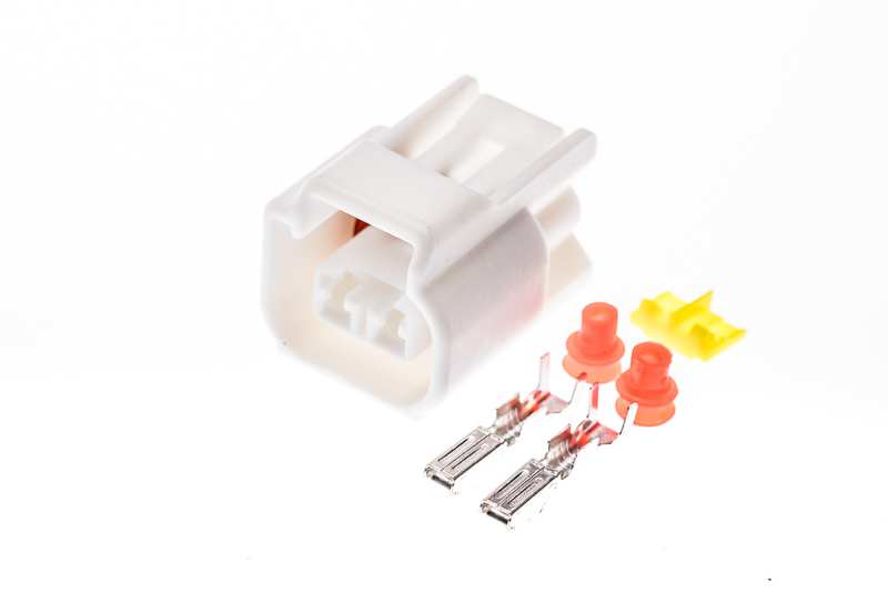 Kit reparare conector electric